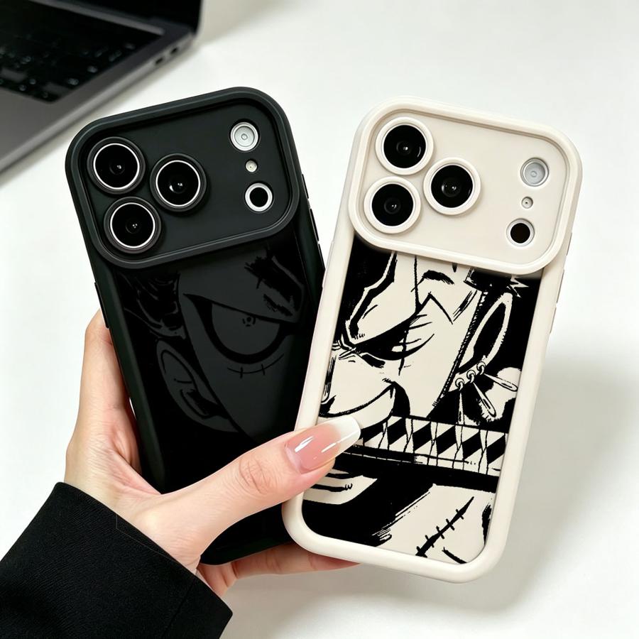 Phone Cases Xr Iphone - Apple iPhone 17 Pro Max、14 Plus、15、16e、XS、Air、11、12、XR、13