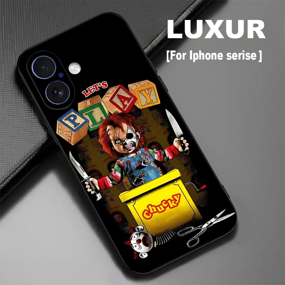 Phone Cases Xr Iphone - iPhone 18 17 16 15 14