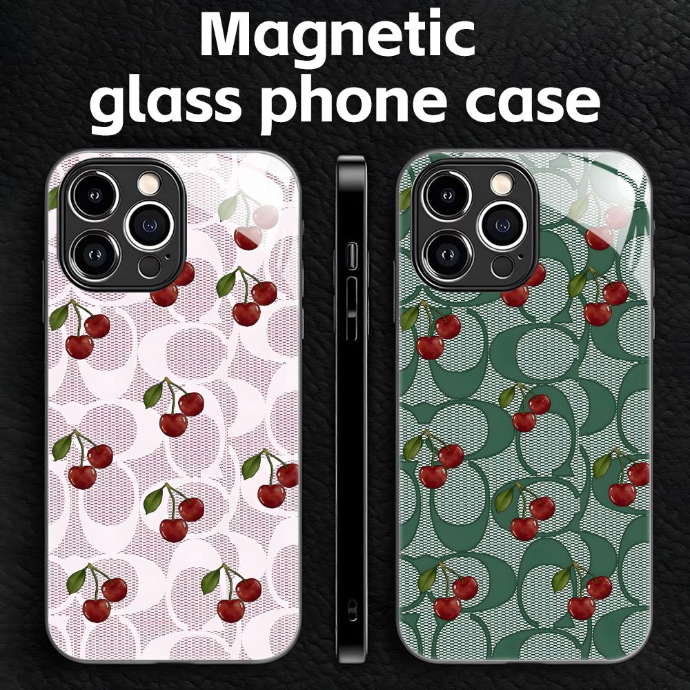 iPhone18、17、16、15、14、13、12、11、 - Phone Cases Xr Iphone のレビューと価格