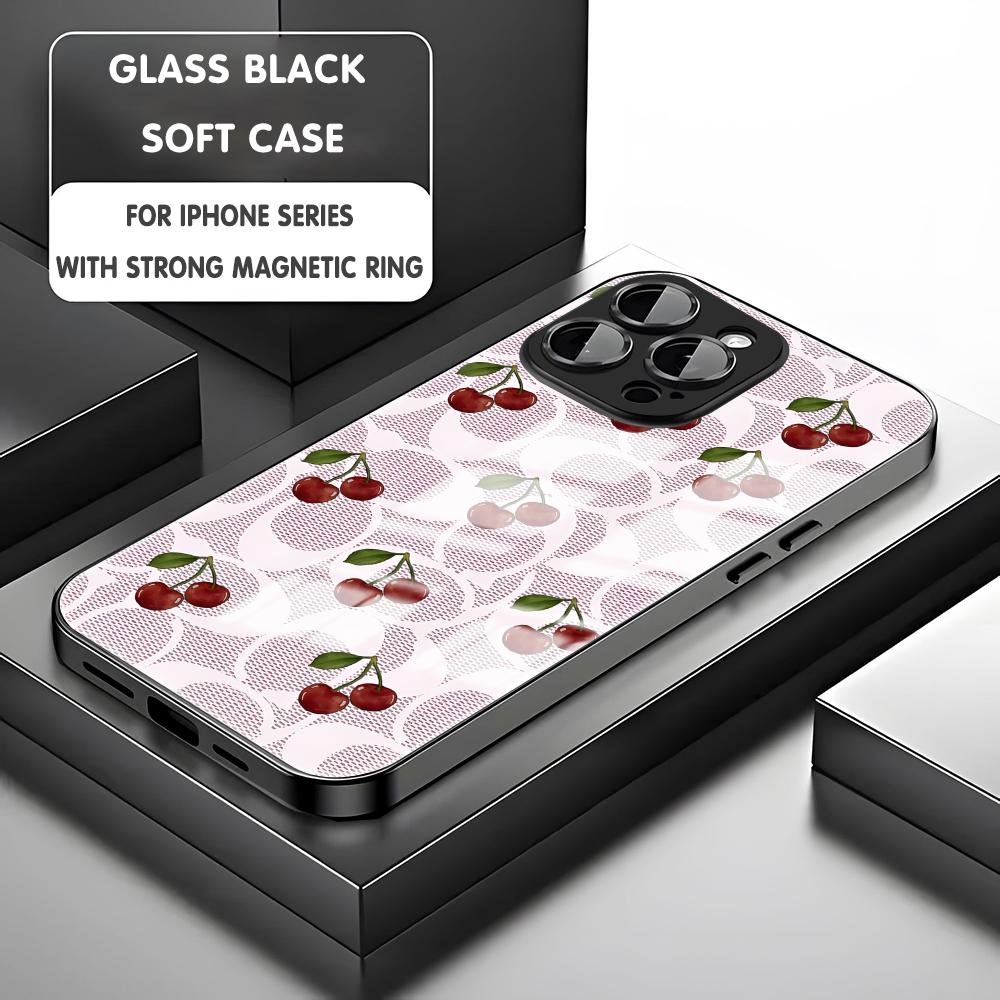 iPhone18、17、16、15、14、13、12、11、 - Phone Cases Xr Iphone のレビューと価格