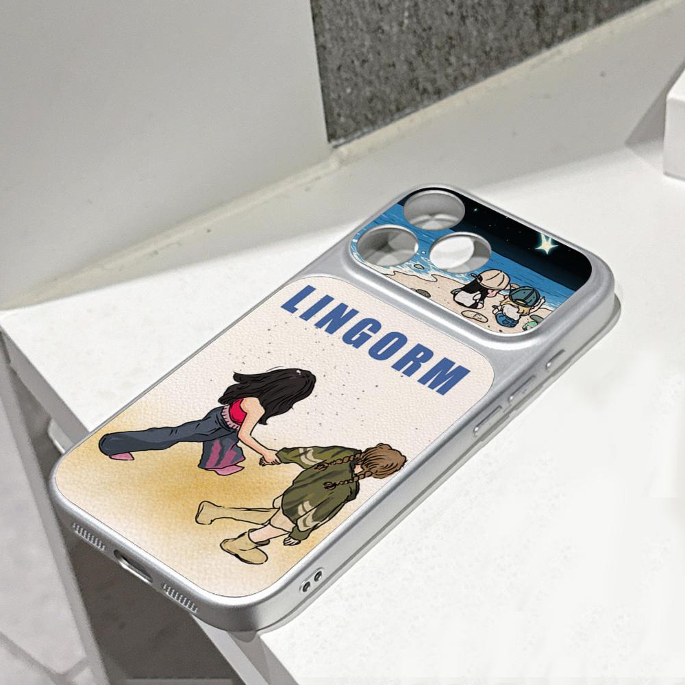 「The Secret Of Us」シリーズ、リンゴム製、同 - Phone Cases For Iphone 16 のレビューと価格