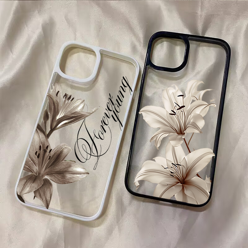Samsung Galaxy S25 Plus S26 Ul - Phone Cases Galaxy A16 5G のレビューと価格