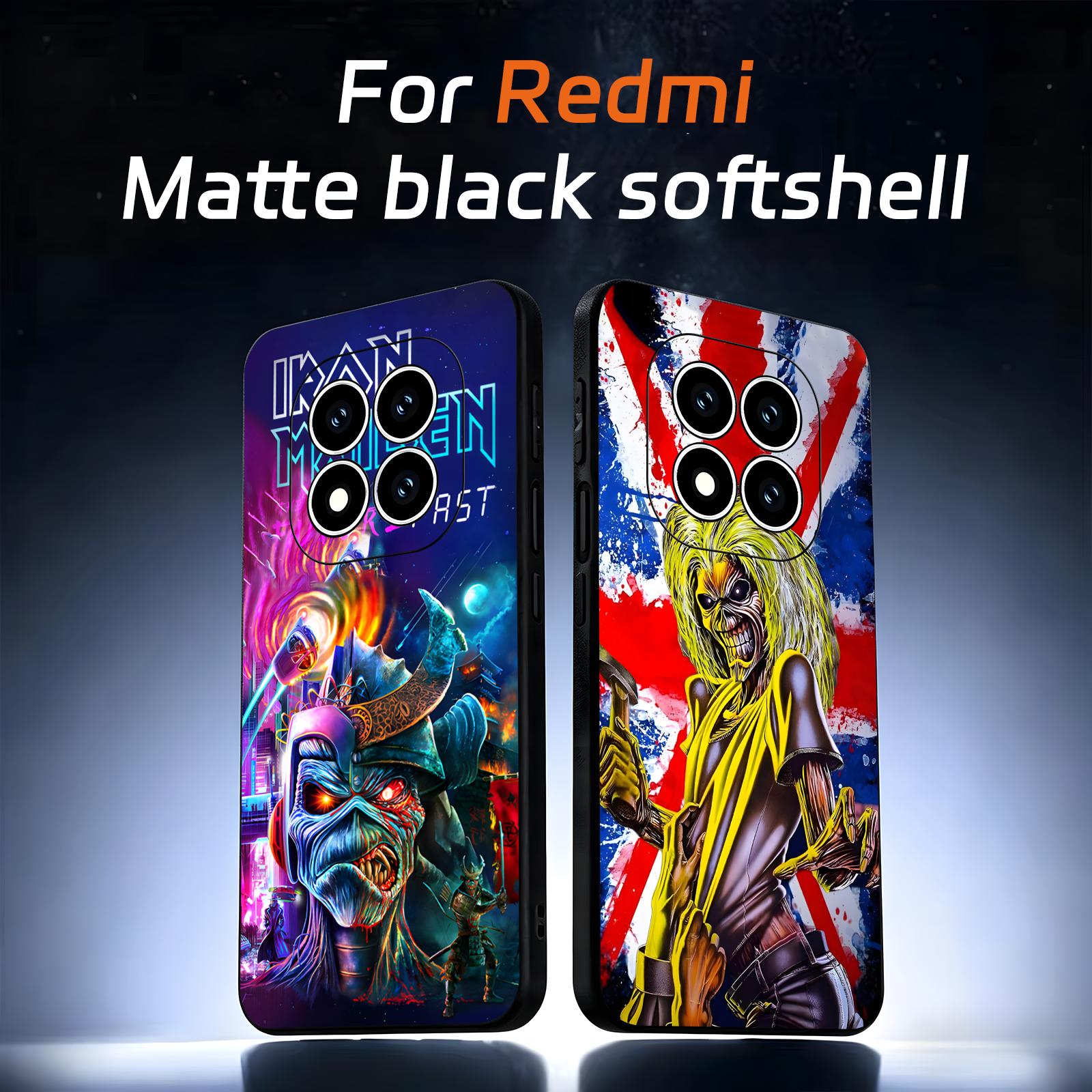 R-Run-To-The-H-Hills-Iron-M-Ma - Phone Cases H&M のレビューと価格