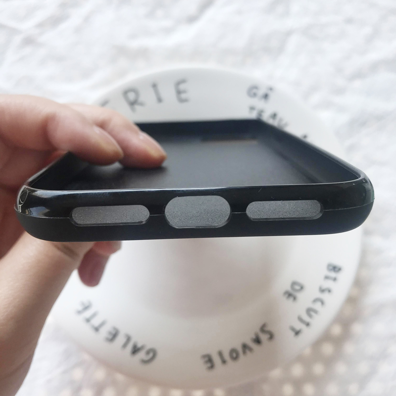 ロンドンバス イギリス ビッグベン iPhoneケース iP - Phone Cases London のレビューと価格