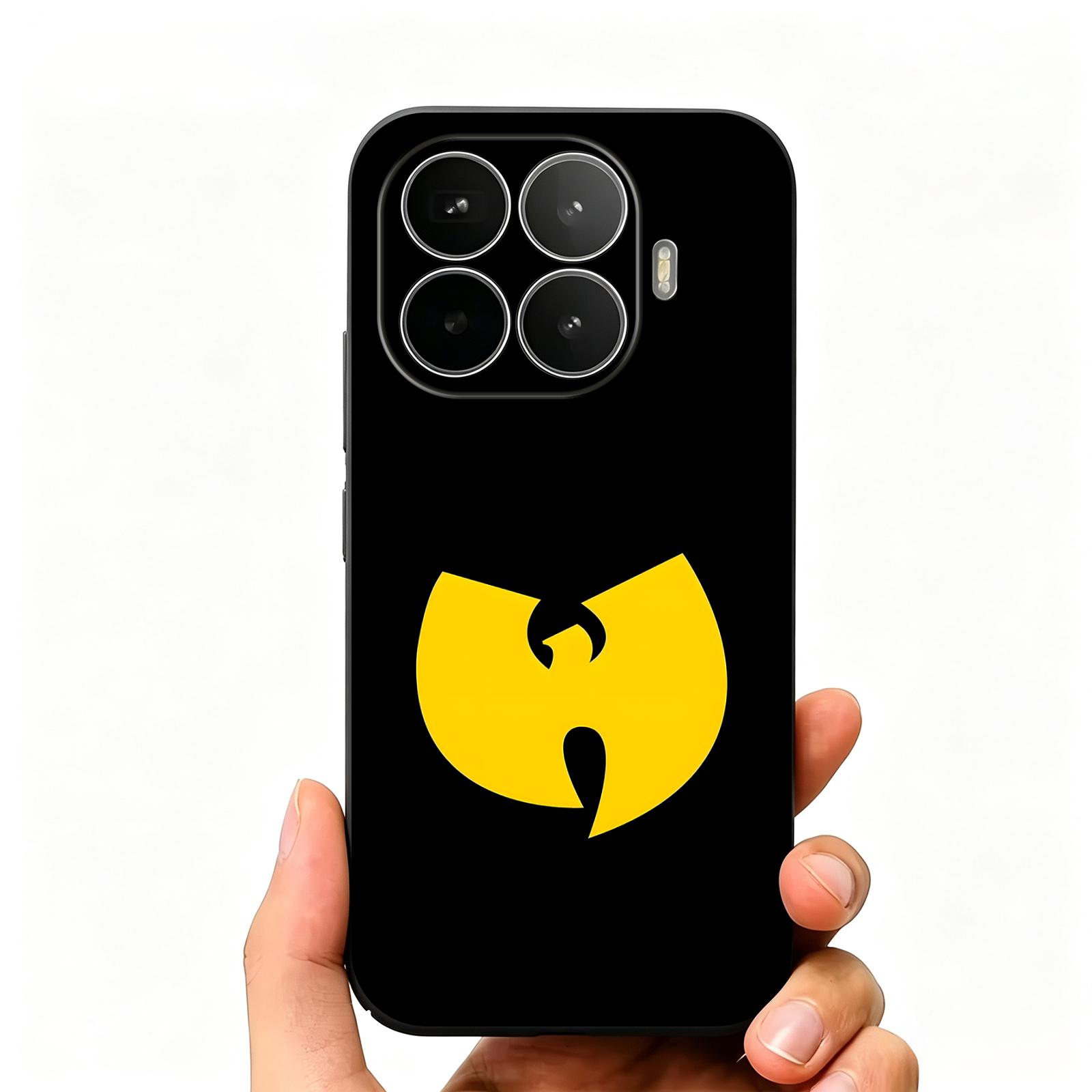 電話ケース Xiaomi 17 15 14 13 12 11 - Phone Cases Xiaomi 15 のレビューと価格