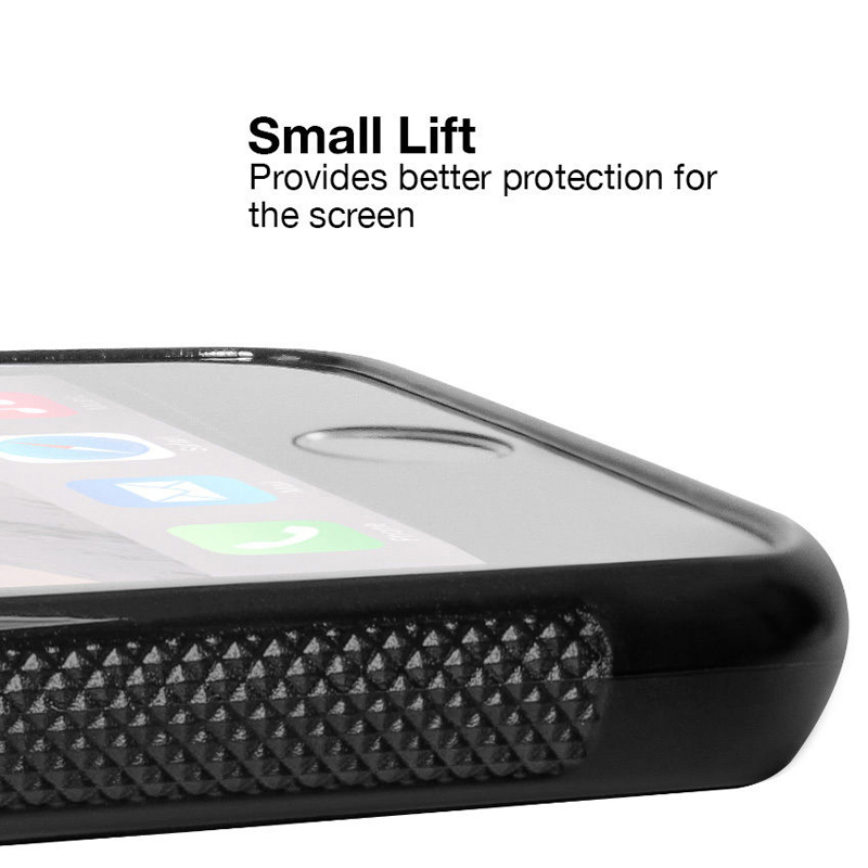 ロンドンレッドバス ビッグベン シリコン製iPhoneケース - Phone Cases London のレビューと価格