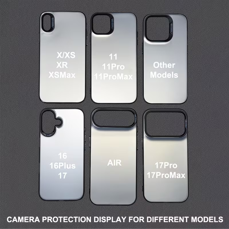 指紋防止クロス聖書柄iPhoneケース iPhone 17  - Phone Cases Xr Iphone のレビューと価格