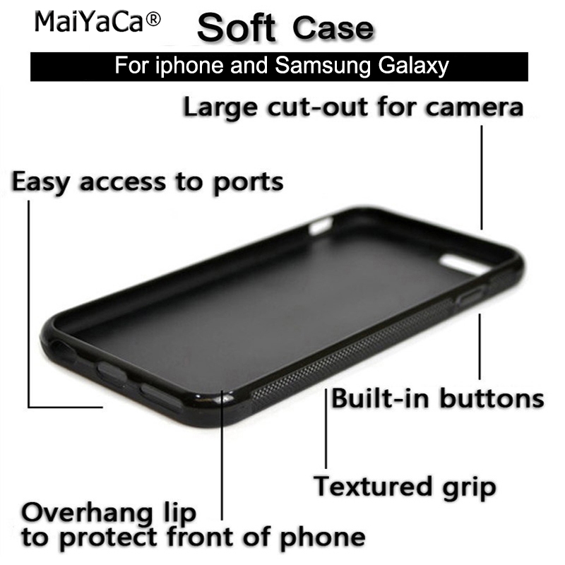 アイルランド アイルランド国旗 スマホケース iPhone  - Phone Cases Ireland のレビューと価格