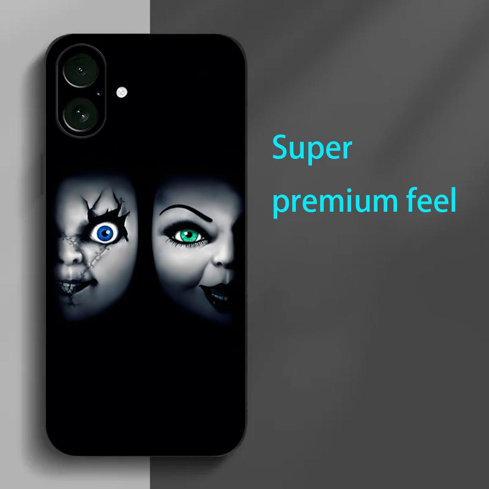 iPhone 18 17 16 15 14 13 12 X  - Phone Cases Xr Iphone のレビューと価格