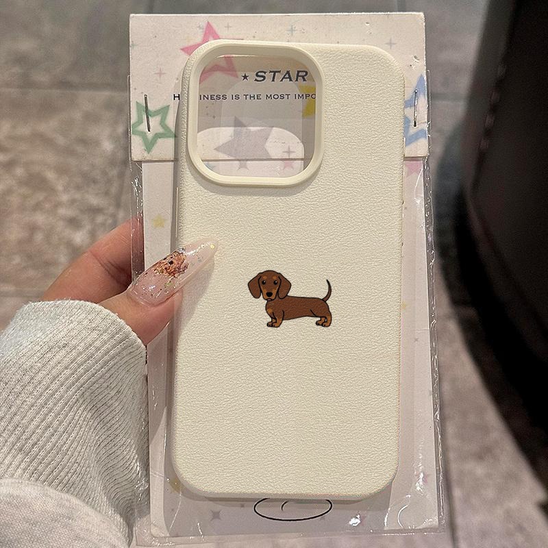 Samsung Galaxy S26 A16 A15 A26 - Phone Cases Galaxy A16 5G のレビューと価格