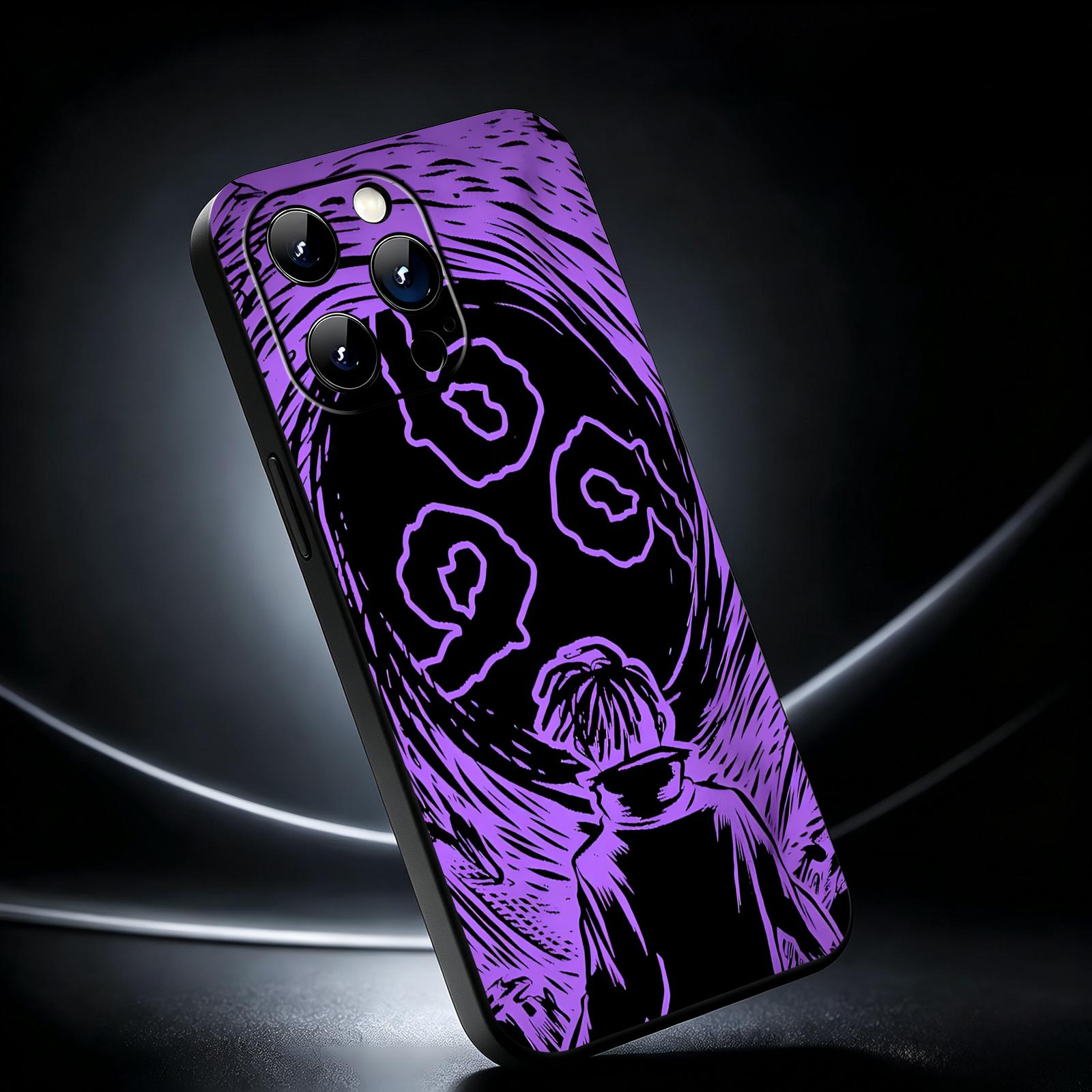 ジュースクール999ワールドファッションデザインins風iP - Phone Cases For Iphone 16 のレビューと価格