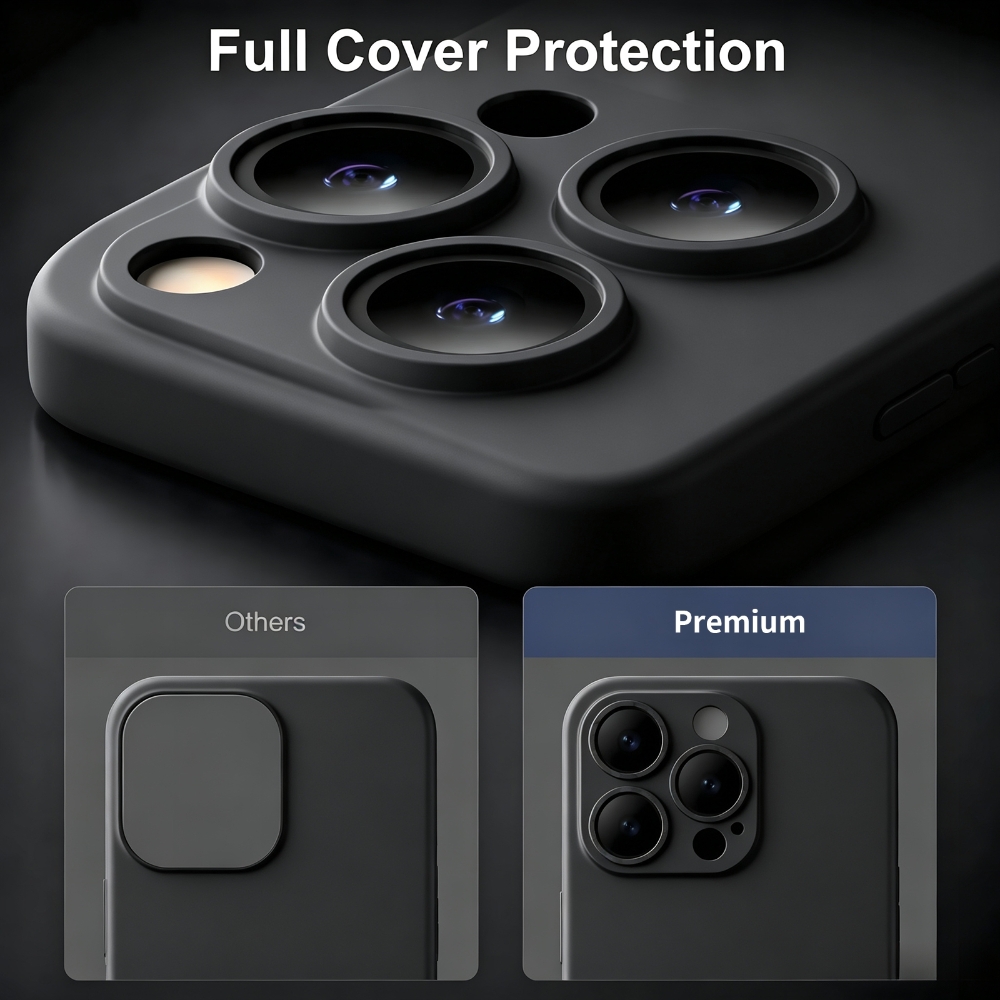 ジュースクール999ワールドファッションデザインins風iP - Phone Cases For Iphone 16 のレビューと価格