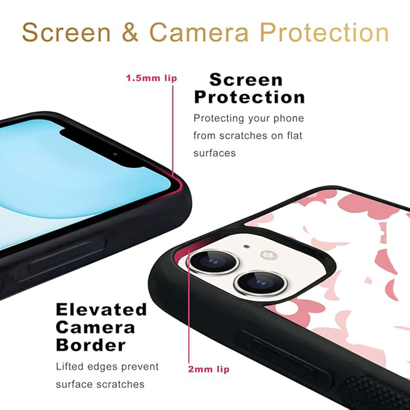 ビッグ・ベン・タワー ロンドンデザイン iPhone 17  - Phone Cases London のレビューと価格