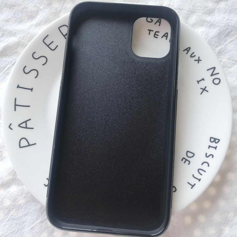 秋のアイルランド アイルランド国旗柄 iPhoneケースカバ - Phone Cases Ireland のレビューと価格