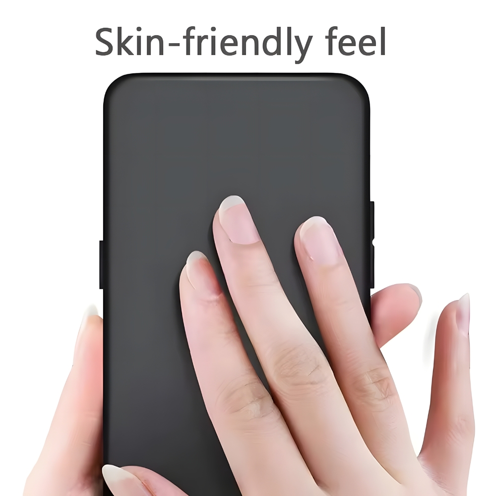 Zenless Zone Zero Remielle Dan - Phone Cases Xiaomi 15 のレビューと価格