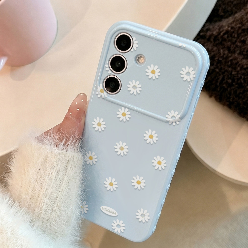 サムスン Galaxy A57、A56、A36 5G、A35 - Phone Cases Galaxy A16 5G のレビューと価格