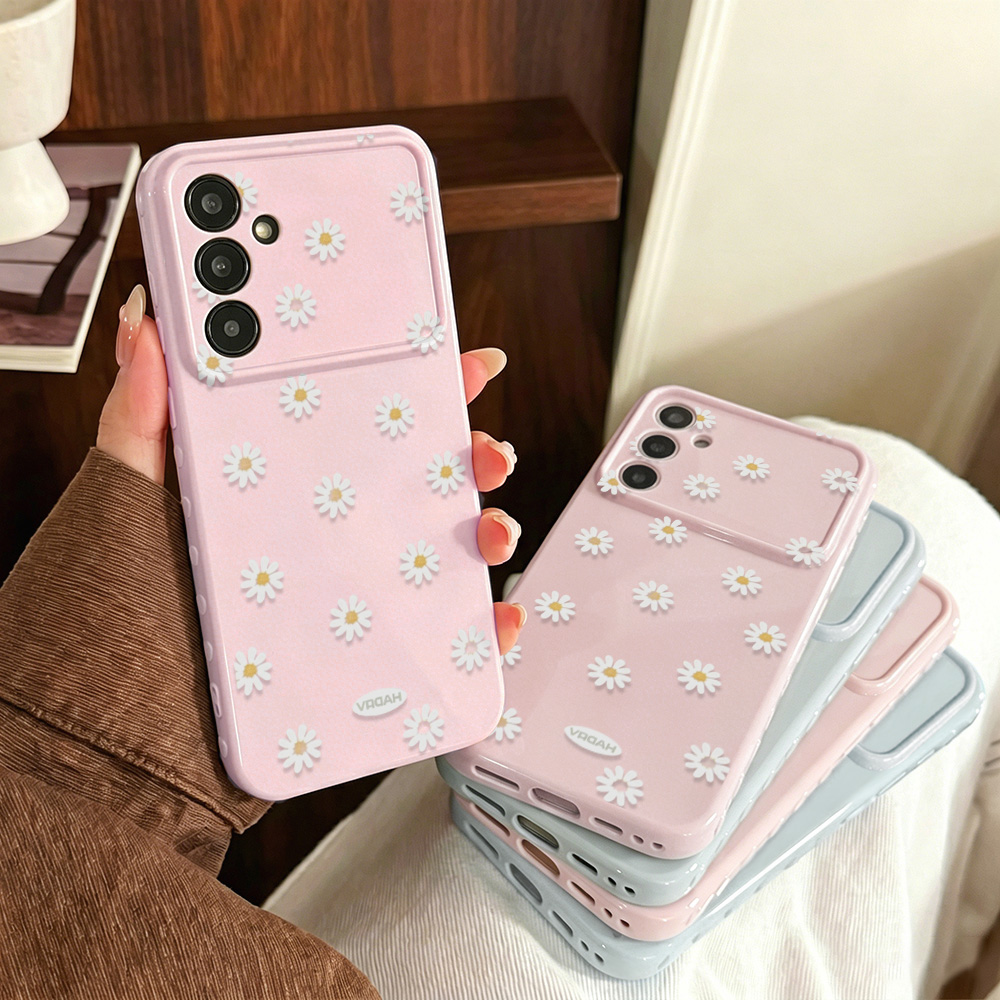 サムスン Galaxy A57、A56、A36 5G、A35 - Phone Cases Galaxy A16 5G のレビューと価格