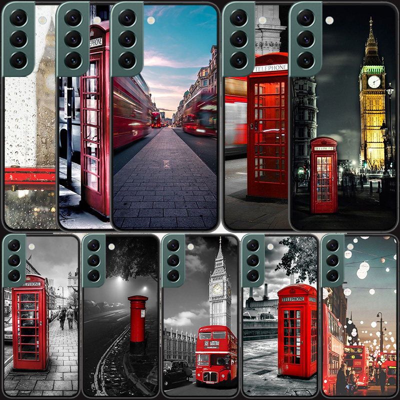 London-携帯電話の電話ケース,Samsung Gala - Phone Cases London のレビューと価格
