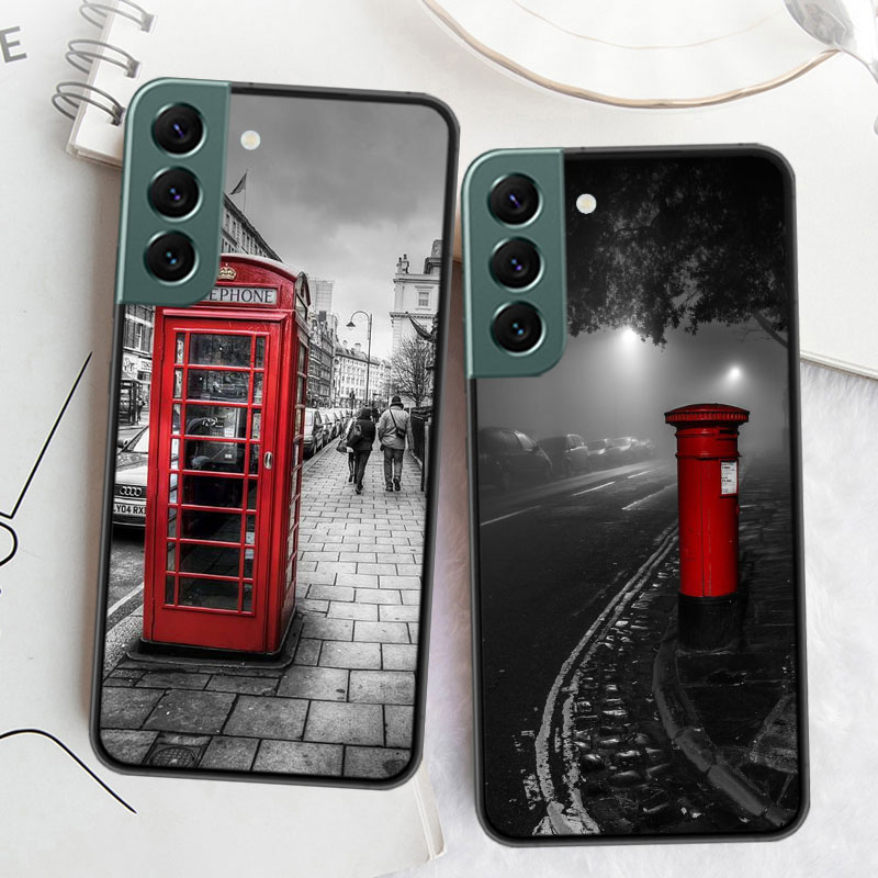 London-携帯電話の電話ケース,Samsung Gala - Phone Cases London のレビューと価格