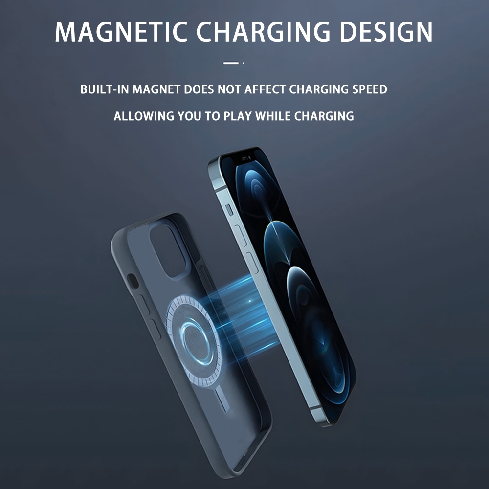 ファッション性の高いH-Heartsのクールなロゴが入ったC - Phone Cases H&M のレビューと価格