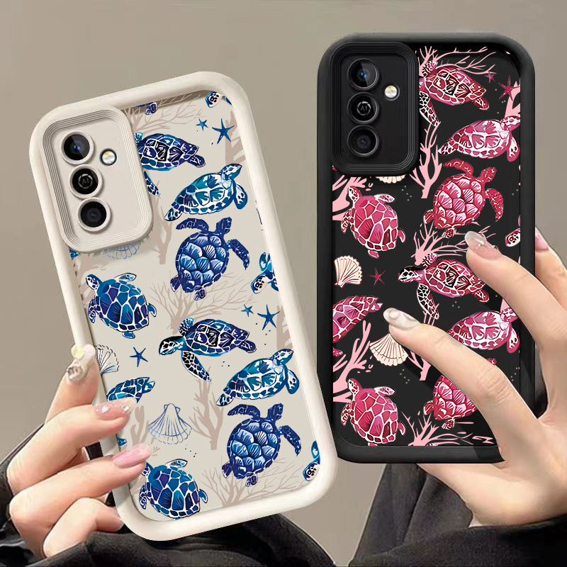 Samsung Galaxy S24 S25 S21 Ult - Phone Cases Galaxy A16 5G のレビューと価格