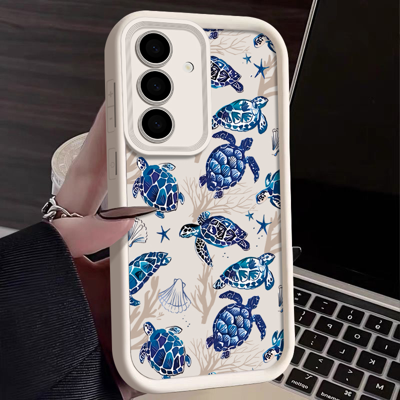 Samsung Galaxy S24 S25 S21 Ult - Phone Cases Galaxy A16 5G のレビューと価格