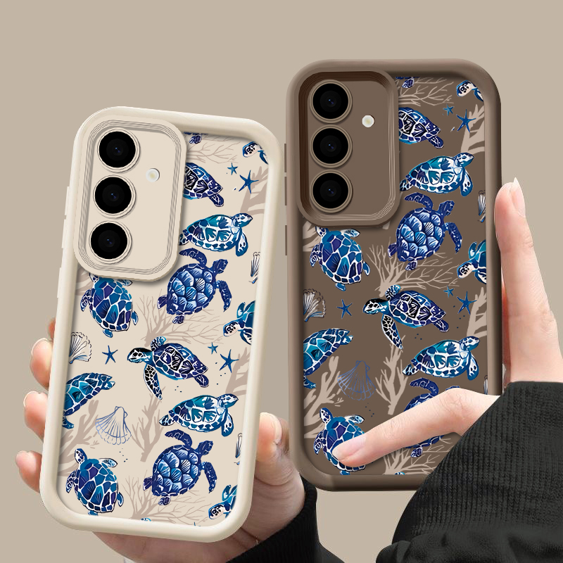 Samsung Galaxy S24 S25 S21 Ult - Phone Cases Galaxy A16 5G のレビューと価格