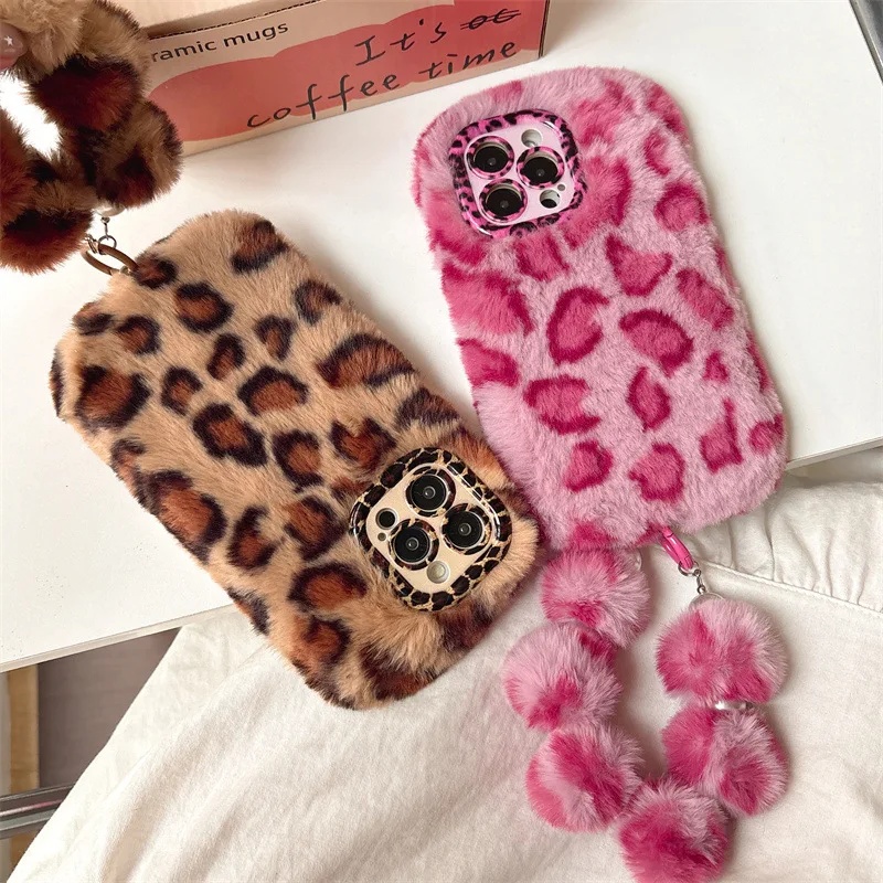 iPhone 17Air、15、14、13、12、11、16 - Phone Cases For Iphone 16 のレビューと価格