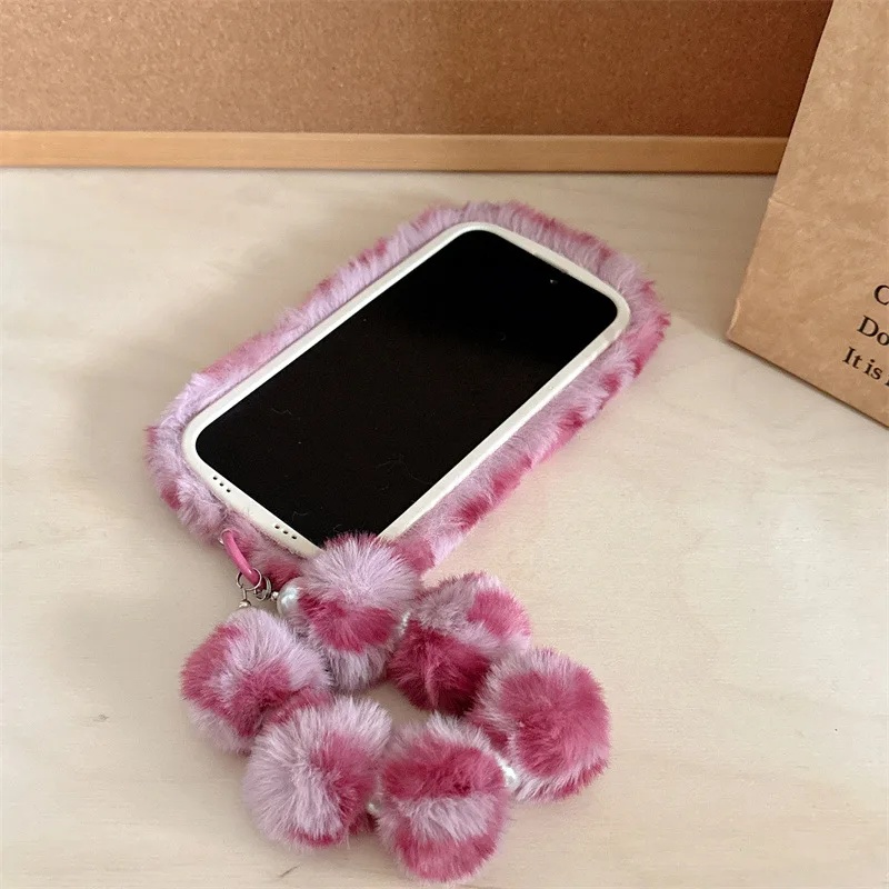 iPhone 17Air、15、14、13、12、11、16 - Phone Cases For Iphone 16 のレビューと価格