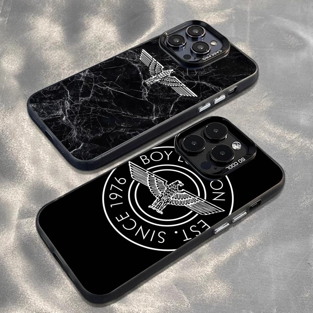 イーグル・ロンドン クールなヒップホップデザイン スマホケー - Phone Cases London のレビューと価格