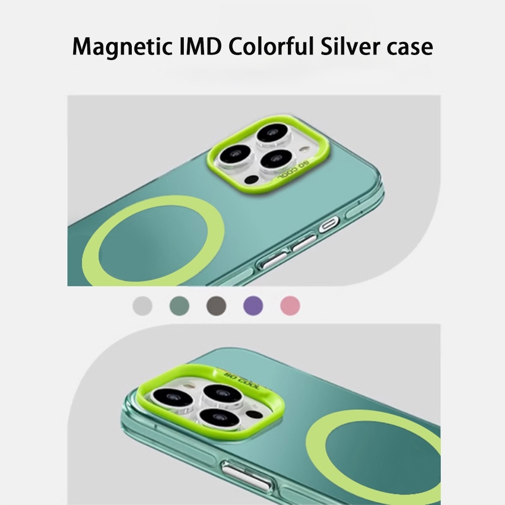 イーグル・ロンドン クールなヒップホップデザイン スマホケー - Phone Cases London のレビューと価格