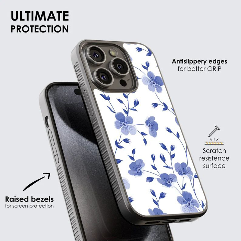 アイルランドの国旗をあしらったiPhone 17、16、15 - Phone Cases Ireland のレビューと価格
