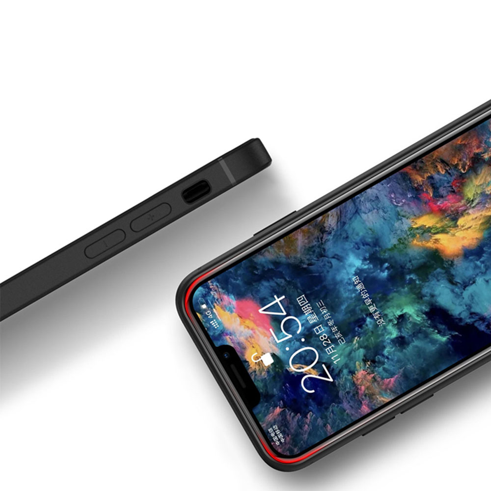 冬のクリスマスをロンドンで体験できるiPhoneケース（iP - Phone Cases London のレビューと価格