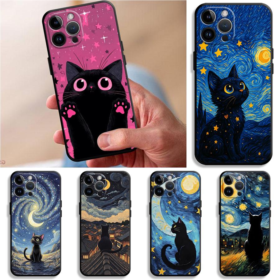 ファンダフォンカバー、Apple iPhone 17 Pro - Phone Cases Xr Iphone のレビューと価格