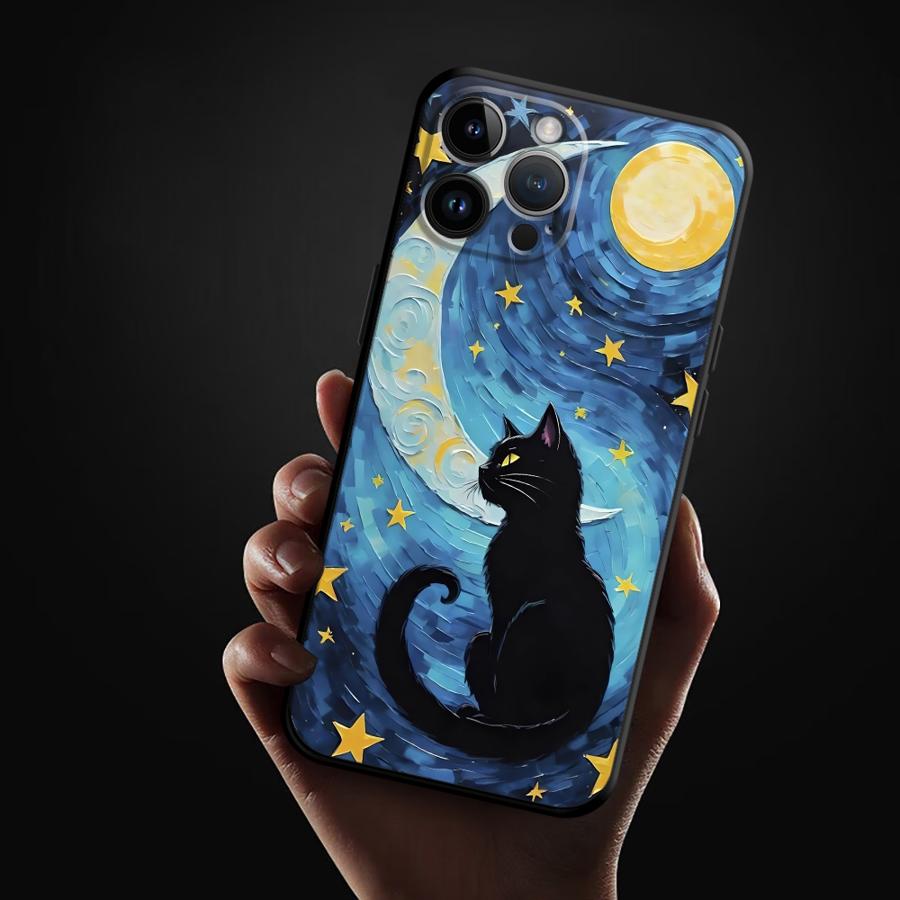 ファンダフォンカバー、Apple iPhone 17 Pro - Phone Cases Xr Iphone のレビューと価格