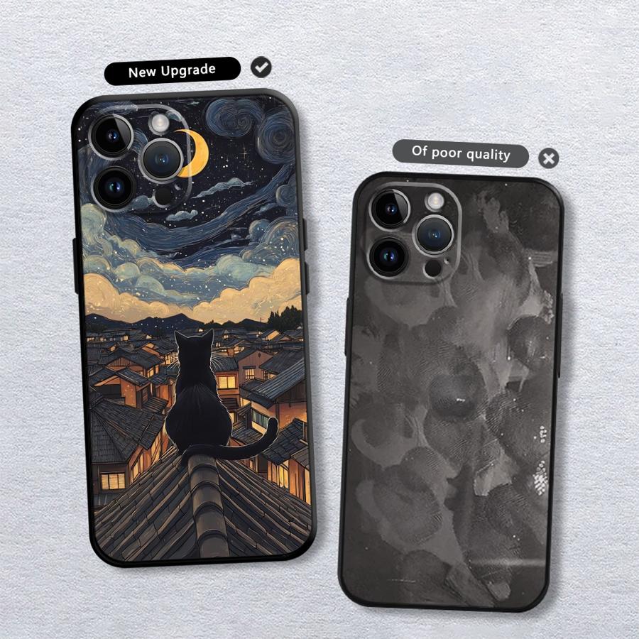 ファンダフォンカバー、Apple iPhone 17 Pro - Phone Cases Xr Iphone のレビューと価格