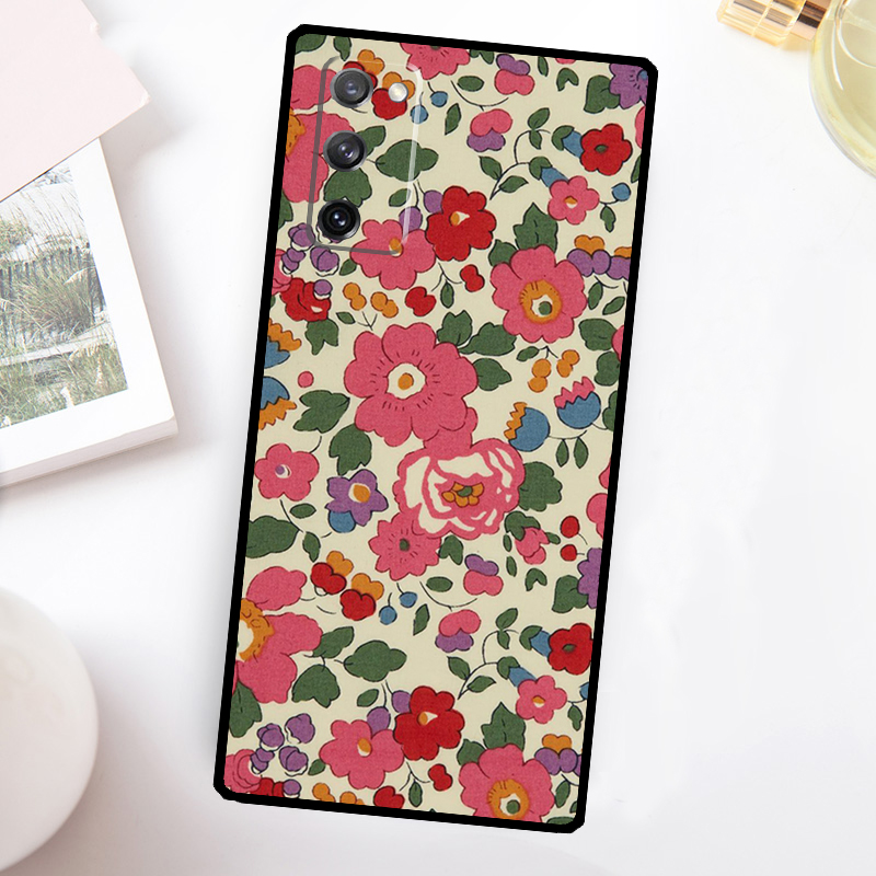 ベッツィ・アン・ウィルティシャー ロンドン スマホケース S - Phone Cases London のレビューと価格